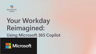 Using Microsoft 365 Copilot in HR: Draft knowledge articles