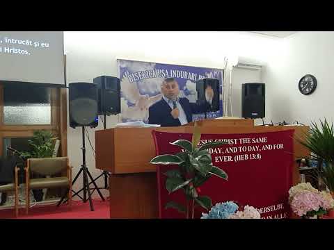 Iulian Ursaru - Pe urmele Sfântului Apostol Pavel