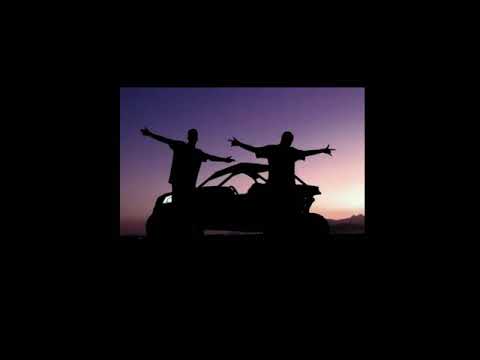 Mc Maneirinho e L7nnon - Debochando da mídia (Para status/letra)