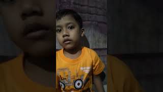 Download lagu Eling-eling manungso bakale mati #rohanijawa #ibadahrumahtangga mp3