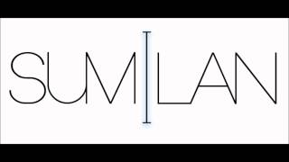 Sumilan - Search Party