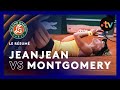 Qualif. Roland-Garros 2024 : Ça passe pour Léolia Jeanjean !