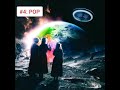 Eternal Atake Full Album