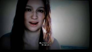 バイオ７実況１