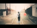 John Grant - Black Belt (Hercules & Love Affair ...
