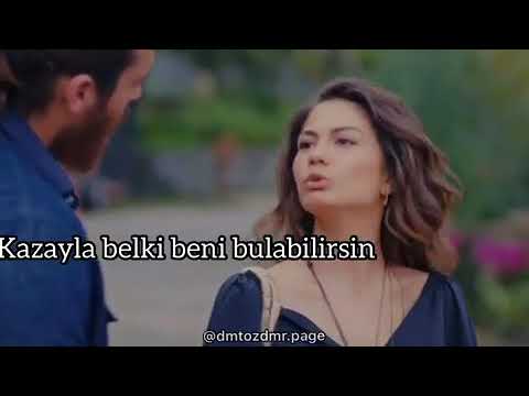 Erkenci kuş humor #2