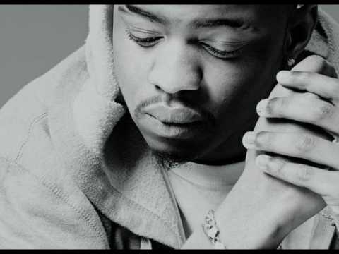 Plattnarm Ft. Jay Fullstop V "Better Man" prod. by Rapid (Ruff Sqwad)