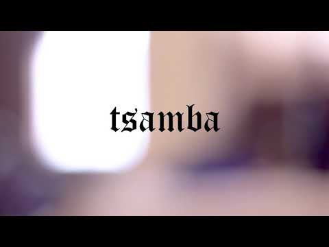 JAH MASTER - Tsamba(OFFICIAL HD VIDEO)March 2019