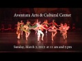 Chipollino Arts Ballet Theatre Of Florida
