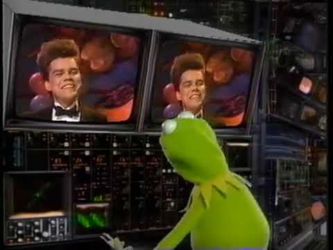 The Jim Henson Hour (Episode 8)