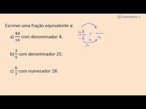 Resolução de um problema com MMC