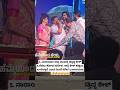 Kichchasudeepfans Kichchasudeepa Kichchasudeep Kannada Appu Love Trivikram Jk Snarayan Js