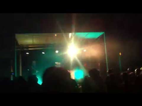 I VirasoDub (Gran Bal Dub)