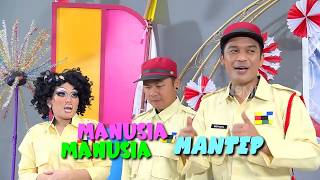 Download lagu Wendi & Dicky Mau Jadi Paskibra, Latihannya Bikin Ketawa | BTS (16/08/26) Part 1 mp3 Download lagu Wendi & Dicky Mau Jadi Paskibra, Latihannya Bikin Ketawa | BTS (16/08/26) Part 1 mp3