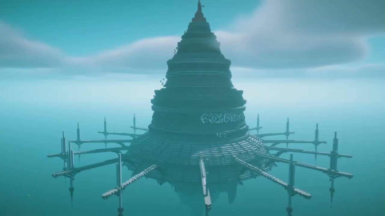 Aperçu vidéo de SAO CHRONICLES