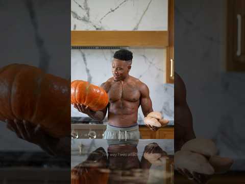 My sweet potato people don't play about their pies. Let me know how y'all like this dated vegan one.