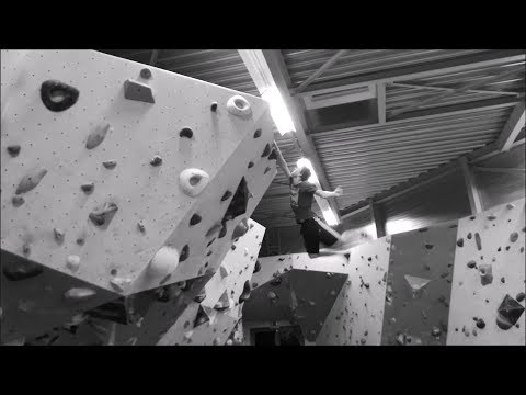 Tim Goossens - Dyno Compilation