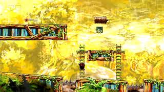 Creative Time Management - Braid Part 2