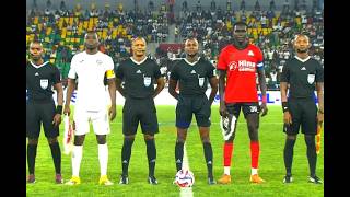 APR FC 2-1 VIPERS SC | Highlights | Kagame Cup 30/07/2026