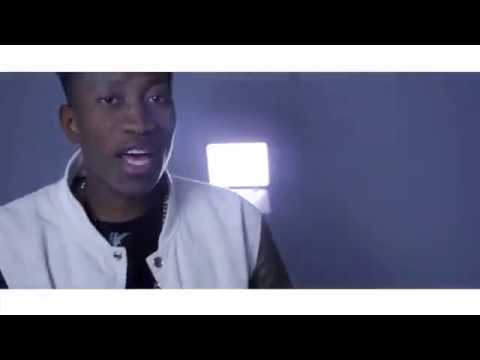 Jae Cash Feat Chills Kalampa Bola Panshi Official video by ExtremeArts