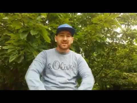 Hádész - Nincsenek [ Official Videó ]