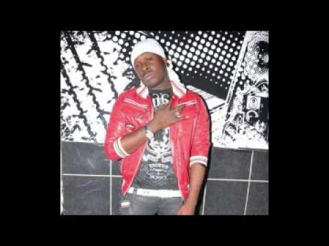 Jah Vinci Ft. IQ - Jingle Bell (September 2012) @JaMuzik876