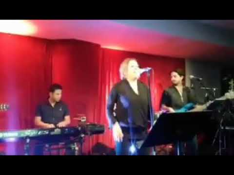 Háblame video