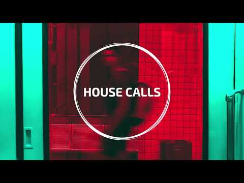 Stray Beast - In Motion (Extended Mix)