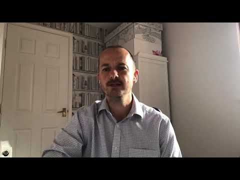 Hate Crime and Public Order (Scotland) Bill