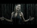 Anna Carina - Hipocresía (feat. Kalimba) - (Video ...