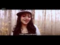 Dj Ngelabur Langit Syahiba Saufa Official Music Video