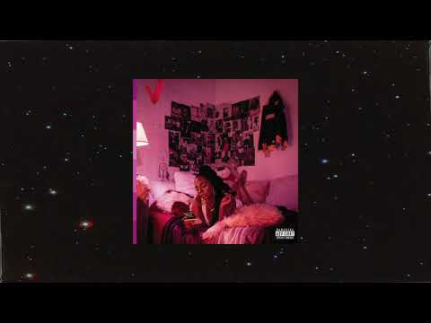 [FREE] Tory Lanez Type Beat - The Take | Free Chixtape 5 Type Beat 2020