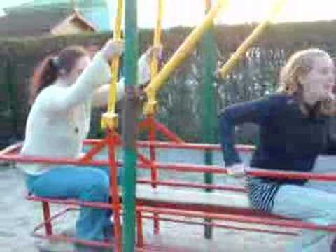 week-end  a middelkerke