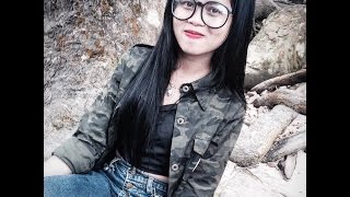 Download lagu Melody Nonstop Remix song 2017 រាំឲ្យអស់ដៃម៉ង ​ចូលឆ្នាំនេះ dJ Dance mp3