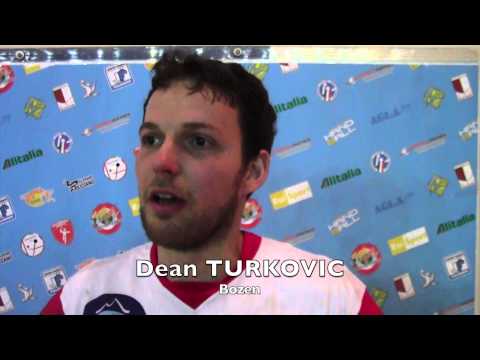 Coppa Italia: super Ambra, Bozen eliminato (39-32)