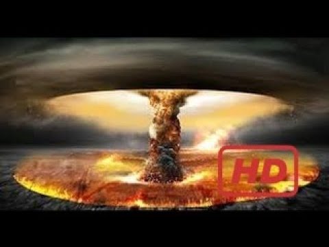 Nuclear Weapons Documentary Disasters| Nuclear weapons