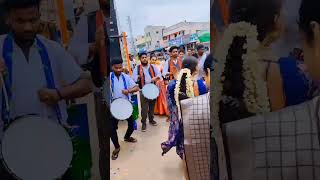 Download lagu Hasini nayak nellore dance / Hijra nayak dance / telugu hijra dance / hijra dance #dance mp3