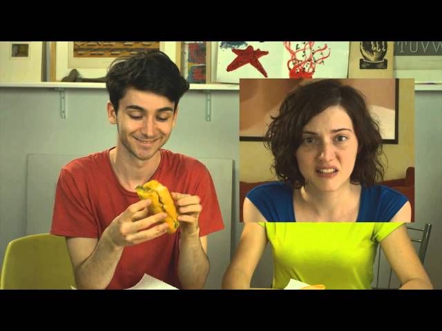 Vídeo relacionado con Mi Bocadillo de resolución de año Nuevo responsablemente Divertido Objetivo de NYE Camiseta