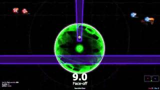 Slingray - 2v2 Shortcut - 1/8/2014