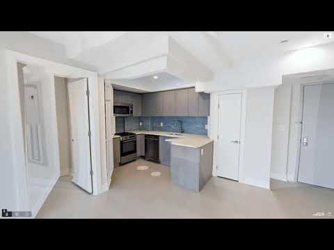 2121 7th Avenue, Unit 8B, Brooklyn, NY - Presented by A&R Properties Group