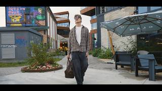 Video thumbnail image