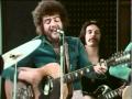 Stealers Wheel - Stuck In The Middle With You ...