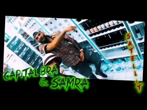 Video thumbnail for Satellit