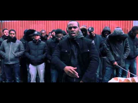 Big Smize - This Is That [Music Video] @Big_Smize