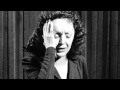 Edith Piaf - Exodus 