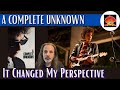 A Complete Unknown Movie Changed My Perspective On Bob Dylan
