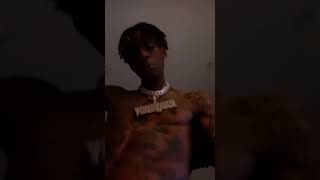 Soulja Boy - Don’t Play With Him (#YoungDrako2 Snippet)