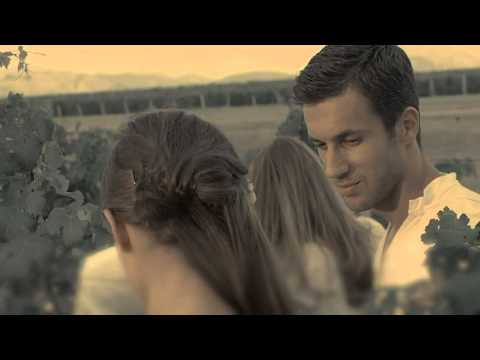 NEVERNE BEBE -  Godine srama