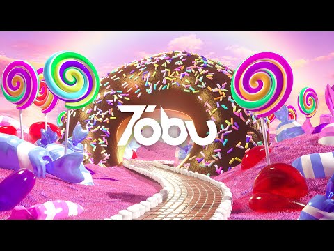 download lagu mp3 mp4 Tobu, download lagu Tobu gratis, unduh video klip Tobu