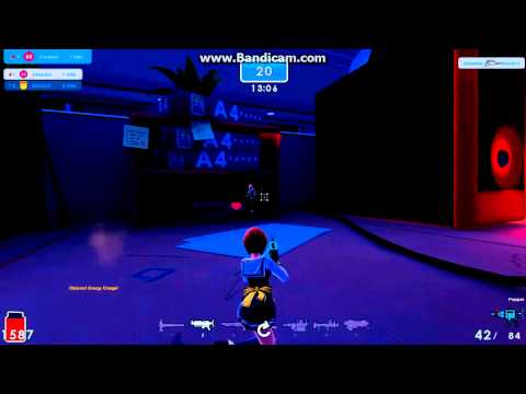 zGeminis - Simple Snip Video